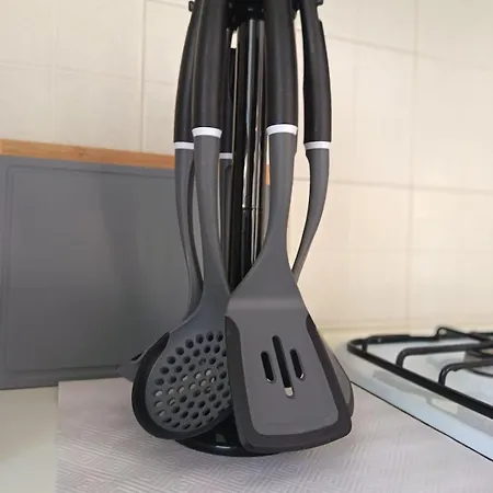 Appartement Dimora Lambro Tra Como, Lecco E Bellagio *